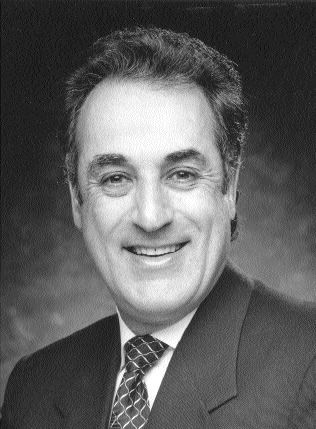 Stephen C. Zamon is a clinical coordinator, Faculty of Dentistry, University of Toronto. He maintains a private practice in Toronto.