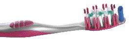 Johnson & Johnson Reach 400 Max