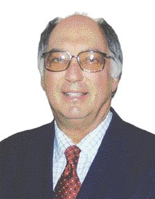 Simon Weinberg is Professor Emeritus of oral and maxillofacial surgery, Faculty of Dentistry, University of Toronto and oral and maxillofacial surgery consultant to the Editorial Board of Oral Health.