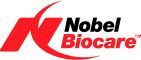 Nobel Biocare