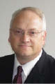 Dale Willerton is The Lease Coach and exclusively works for tenants. He has authored "Negotiate Your Dental Office Lease or Renewal"Contact information: 1-800-738-9202, e-mail DaleWillerton@TheLeaseCoach.com or visit www.TheLeaseCoach.com, www.HelpULeaseDental.com.