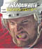 "It really seems to help your breathing. The way it clenches your jaw down, it's not like anything I've ever worn before. The comfort level is like you don't even have a mouthguard in your mouth." - Rick Nash, Columbus Blue Jackets