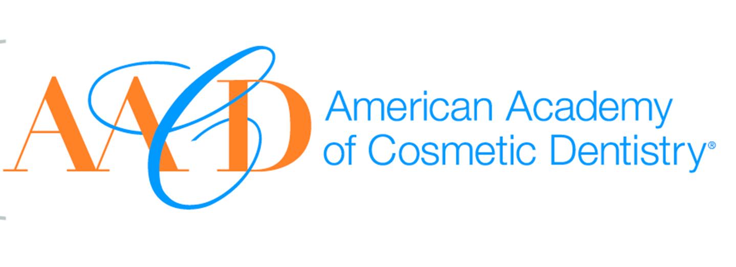 AACD - American Academy of Cosmetic Dentistry