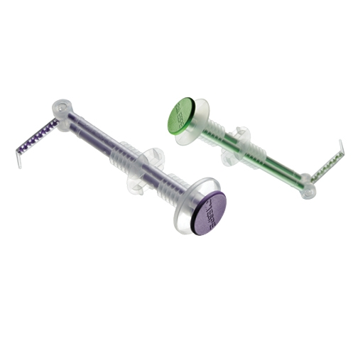 3M ESPE Intra-Oral Syringes