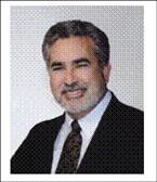 Dr. Manuel A. Cordero, DDS, MAGD, of Sewell, N.J., was elected as Secretary of the Academy of General Dentistry (AGD)