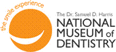 National Museum of Dentistry