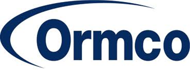 Ormco