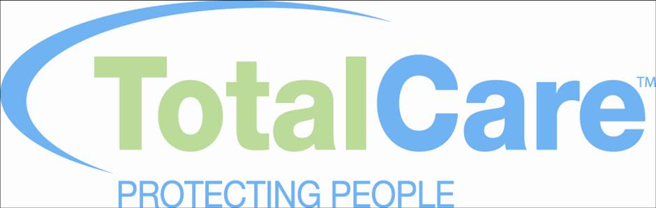 TotalCare Protecting People