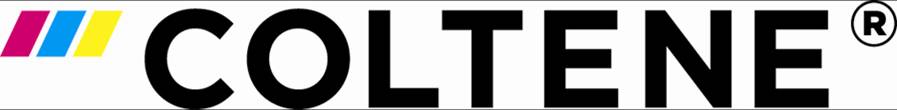 Coltene Logo