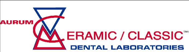 Aurum Ceramic Dental Laboratory