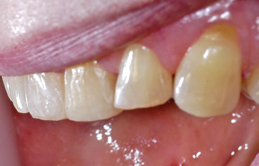 1000738881-1000739349 - Oral Health Group
