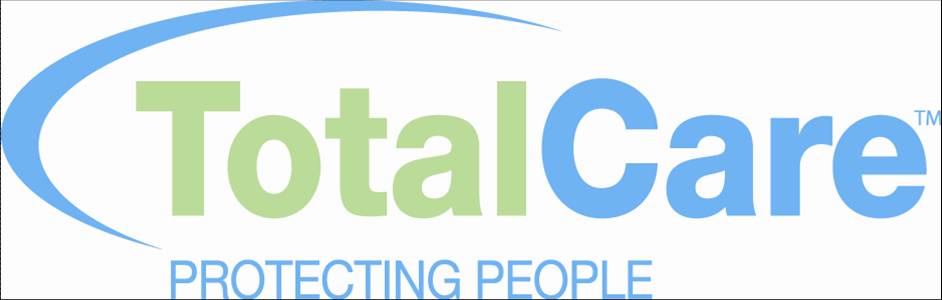 TotalCare - Protecting People