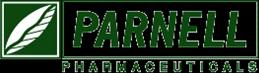 Parnell Pharamaceuticals