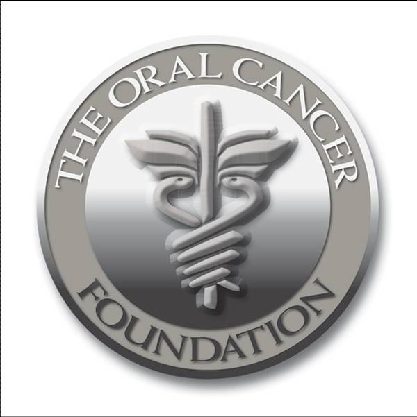 Oral Cancer Foundation