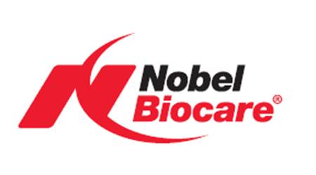 Nobel Biocare