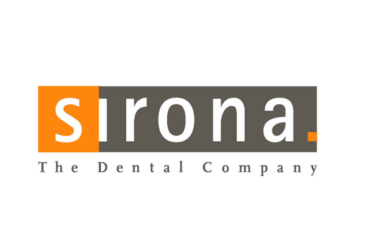 Sirona - The Dental Company