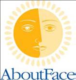 AboutFace is a national charitable organization that provides emotional, peer and social support and resources to individuals who have facial differences and their families.  We welcome and include people whose facial differences are present at birth, or develop as a result of illness or trauma.