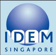 IDEM - Singapore