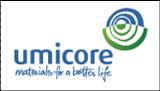 Umicore