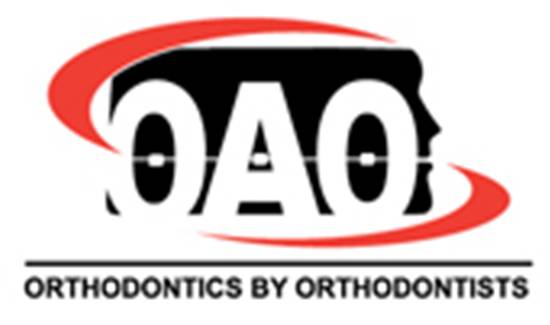 Ontario Association of Orthodontics (OAO)