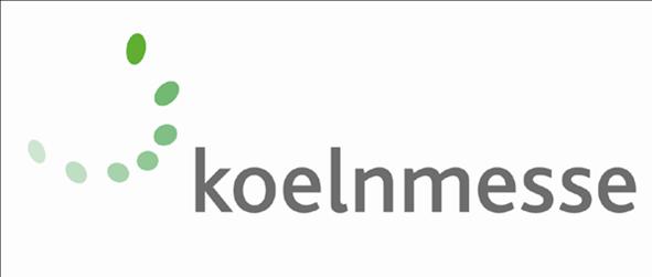 Koelnmesse