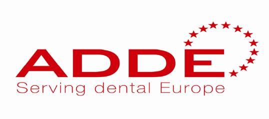 ADDE - Serving Dental Europe