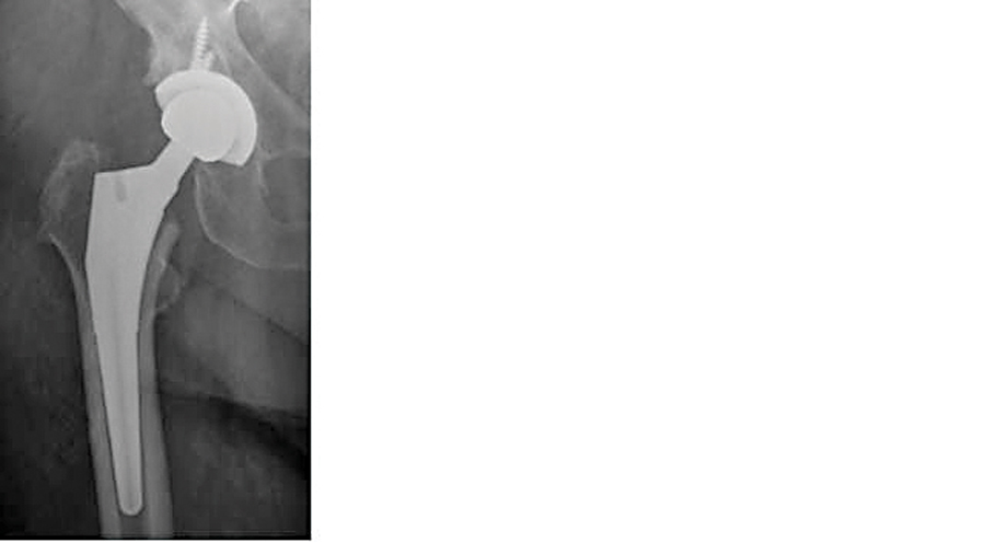 10014305851001430587 Oral Health Group