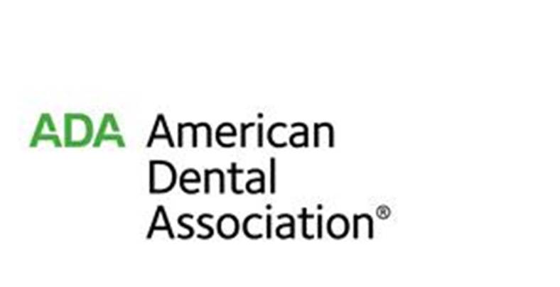 American Dental Association - ADA