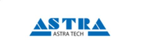 Astra Tech