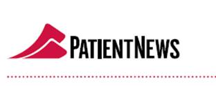 Patient News