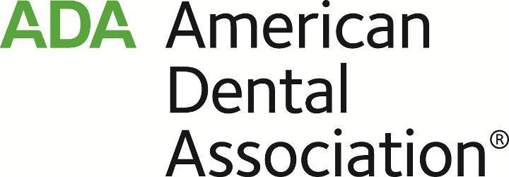 ADA - American Dental Association