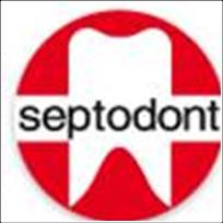 Septodont