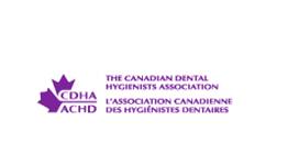 Canadian Dental Hygienists Association (CDHA)