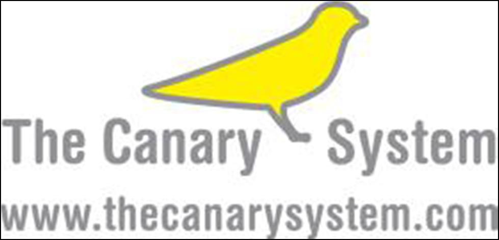 The Canary System