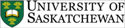 University of Saskatchewan