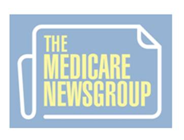 The Medicare NewsGroup