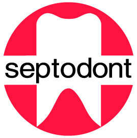 Septodont