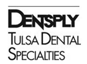 Dentsply Tulsa Dental Specialties