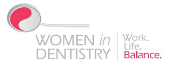 Women in Dentistry