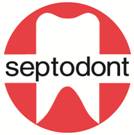 Septodont