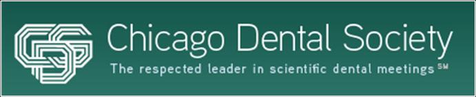 Chicago Dental Society