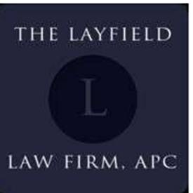 The Layfield Law Firm. APC