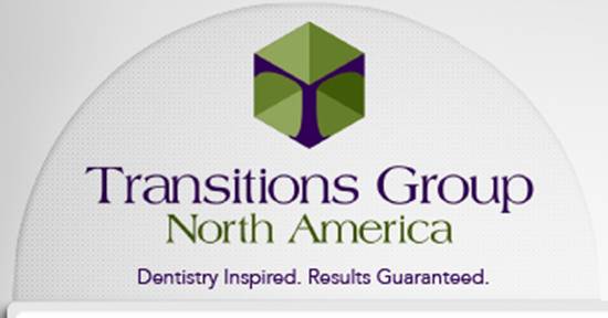 Transitions Group North America