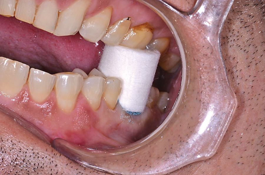 10021220091002122246 Oral Health Group