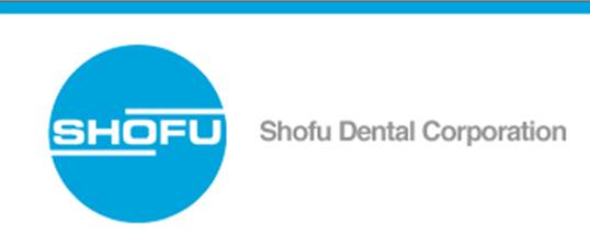 Shofu Dental Corp.