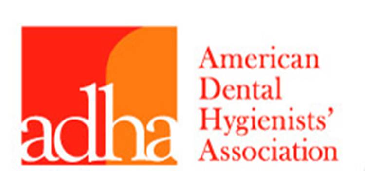 American Dental Hygienists' Association