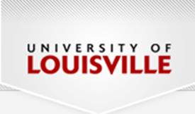 University of Louisville