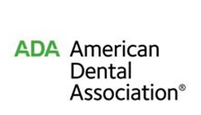 American Dental Association