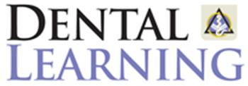 Dental Learning Centre - Logo