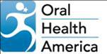 Oral Health America